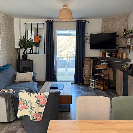 Chez Gwen Et Marie Βίλα Bogny-sur-Meuse Εξωτερικό φωτογραφία